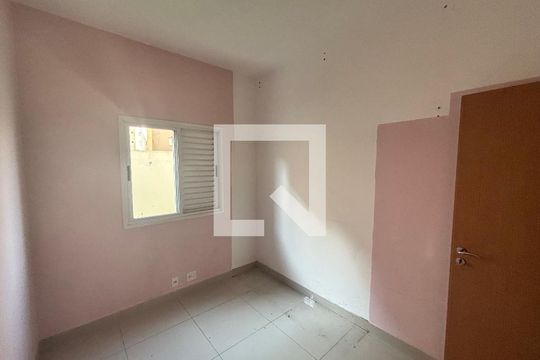 Quarto 1 de apartamento à venda com 2 quartos, 98m² em Jardim Colonial, São Paulo