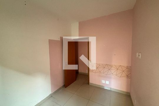 Quarto 1 de apartamento à venda com 2 quartos, 98m² em Jardim Colonial, São Paulo