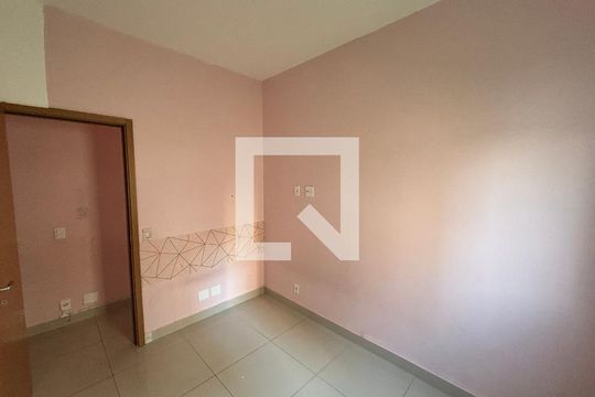 Quarto 1 de apartamento à venda com 2 quartos, 98m² em Jardim Colonial, São Paulo