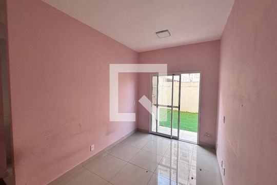 Apartamento à venda com 2 quartos, 98m² em Jardim Colonial, São Paulo