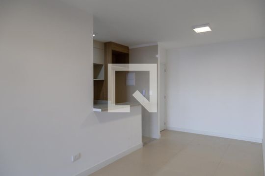 Apartamento à venda com 2 quartos, 68m² em Vila Zanardi, Guarulhos