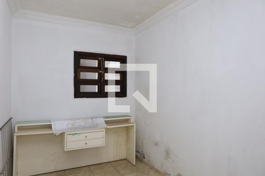 Quarto 2 de casa à venda com 6 quartos, 355m² em Jardim Helena, São Paulo