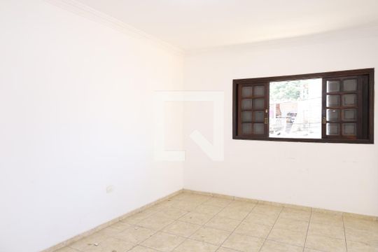Quarto 1 de casa à venda com 6 quartos, 355m² em Jardim Helena, São Paulo