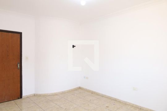 Quarto 1 de casa à venda com 6 quartos, 355m² em Jardim Helena, São Paulo