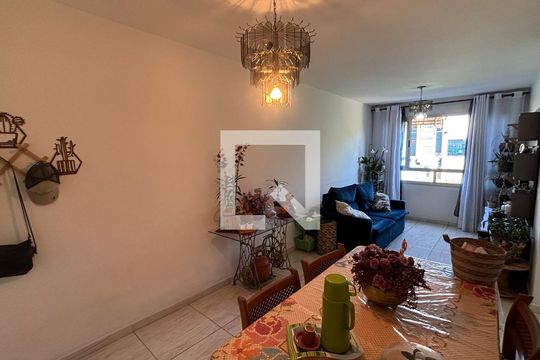 Apartamento à venda com 3 quartos, 63m² em Jardim Utinga, Santo André
