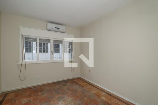 Apartamento à venda com 2 quartos, 67m² em Bom Fim, Porto Alegre