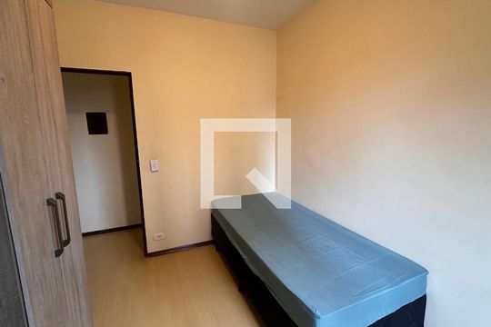 Apartamento à venda com 2 quartos, 56m² em Jardim Casablanca, São Paulo