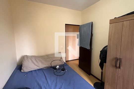 Apartamento à venda com 2 quartos, 56m² em Jardim Casablanca, São Paulo