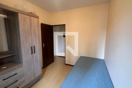 Apartamento à venda com 2 quartos, 56m² em Jardim Casablanca, São Paulo
