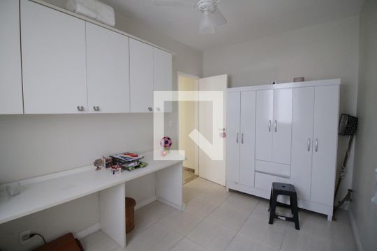 Escritório de casa à venda com 4 quartos, 164m² em Pechincha, Rio de Janeiro