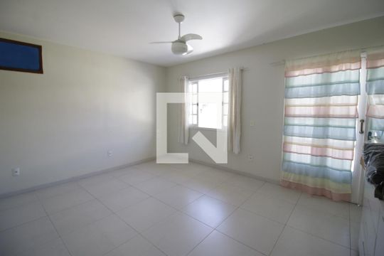Quarto 1 de casa à venda com 4 quartos, 164m² em Pechincha, Rio de Janeiro