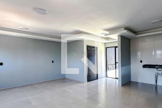 Apartamento à venda com 2 quartos, 50m² em Vila Formosa, São Paulo