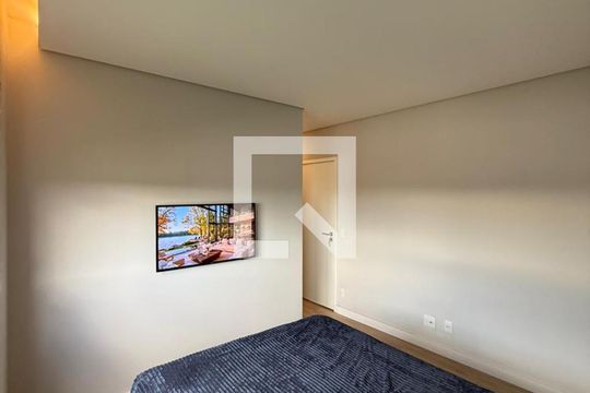Foto Modelo - Cliente de apartamento para alugar com 3 quartos, 74m² em Jardim Sao Pedro, Mogi das Cruzes