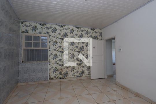 Quarto 2 de casa à venda com 2 quartos, 308m² em Quinta da Paineira, São Paulo
