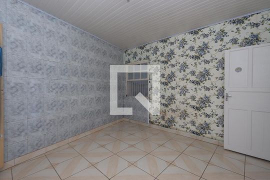 Quarto 2 de casa à venda com 2 quartos, 308m² em Quinta da Paineira, São Paulo