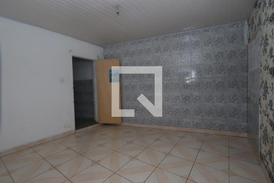 Quarto 2 de casa à venda com 2 quartos, 308m² em Quinta da Paineira, São Paulo