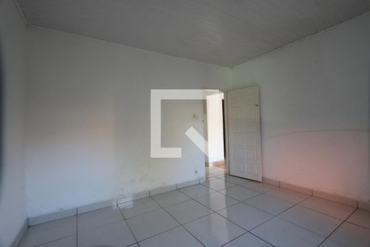Quarto 1 de casa à venda com 2 quartos, 308m² em Quinta da Paineira, São Paulo