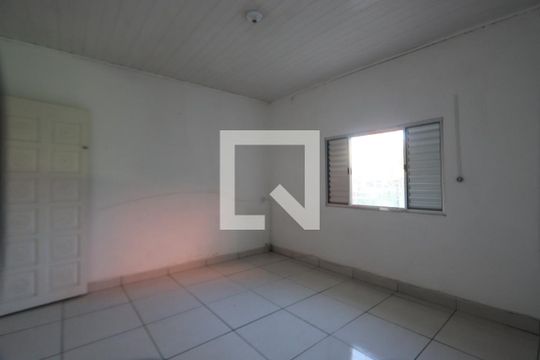 Quarto 1 de casa à venda com 2 quartos, 308m² em Quinta da Paineira, São Paulo