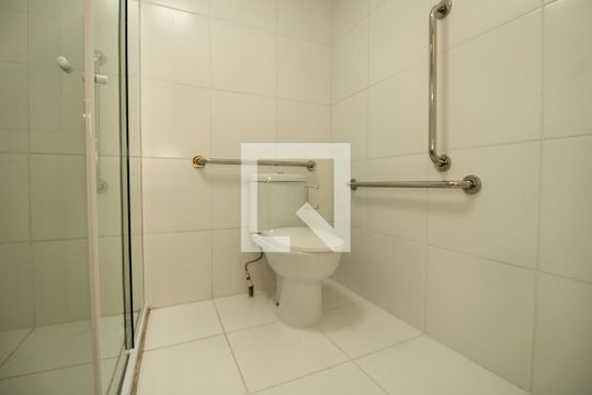 Kitnet/Studio à venda com 1 quarto, 26m² em Chácara Inglesa, São Paulo