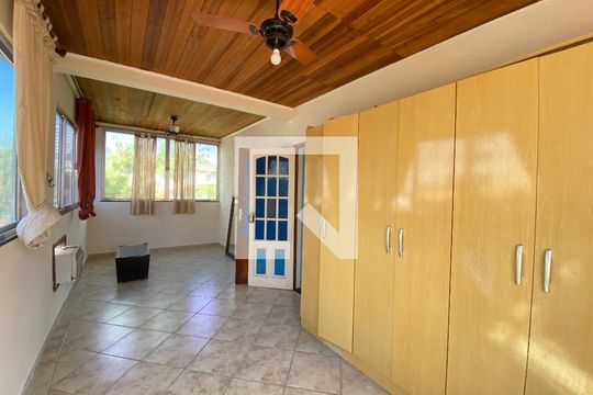 Casa para alugar com 1 quarto, 58m² em Cachambi, Rio de Janeiro