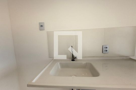 Studio de kitnet/studio para alugar com 2 quartos, 28m² em Mooca, São Paulo