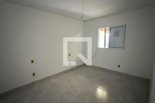 Sala/Quarto de kitnet/studio para alugar com 1 quarto, 24m² em São Paulo, Belo Horizonte