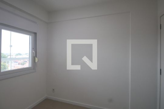 Quarto de apartamento à venda com 2 quartos, 62m² em Niterói, Canoas