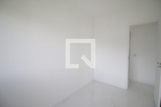  Quarto 1 de apartamento à venda com 3 quartos, 74m² em Jacarepaguá, Rio de Janeiro