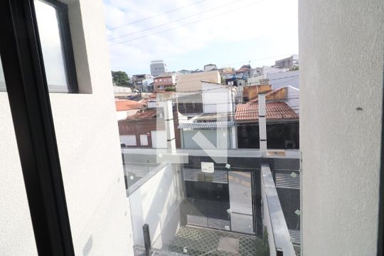 Suíte 1 de casa à venda com 3 quartos, 141m² em Bela Vista, Osasco