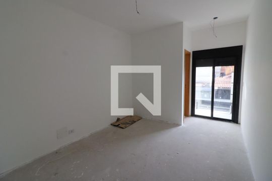 Suíte 1 de casa à venda com 3 quartos, 141m² em Bela Vista, Osasco