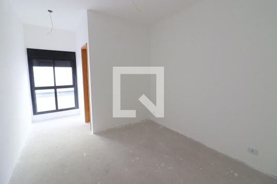 Suíte 2 de casa à venda com 3 quartos, 141m² em Bela Vista, Osasco