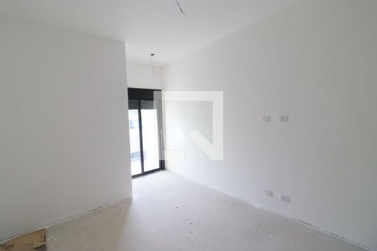 Suíte 1 de casa à venda com 3 quartos, 141m² em Bela Vista, Osasco