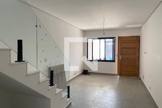 Casa à venda com 3 quartos, 141m² em Bela Vista, Osasco