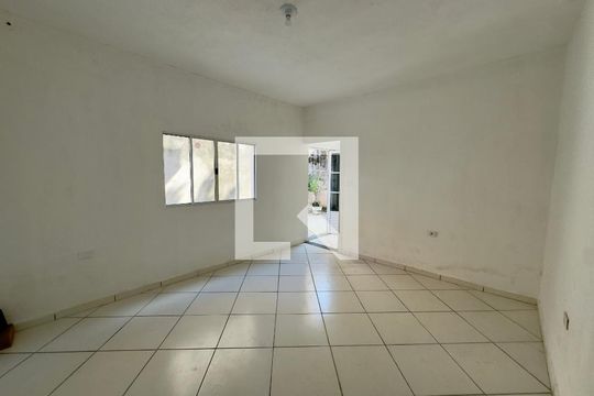 Apartamento para alugar com 1 quarto, 143m² em Jardim Anny, Guarulhos