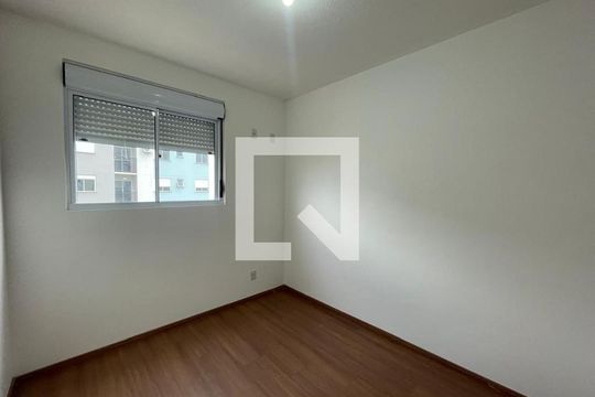 Apartamento para alugar com 2 quartos, 56m² em Campina, São Leopoldo