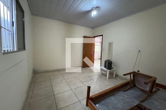 Suíte de casa à venda com 3 quartos, 288m² em Bela Vista, Osasco