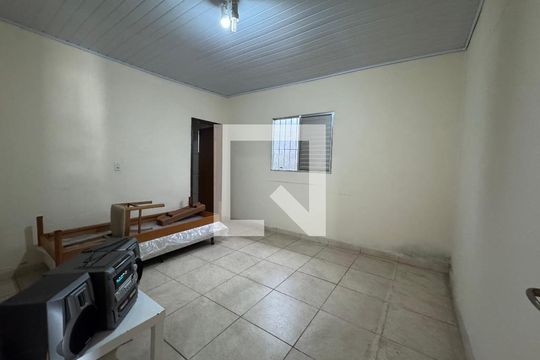Suíte  de casa à venda com 3 quartos, 288m² em Bela Vista, Osasco