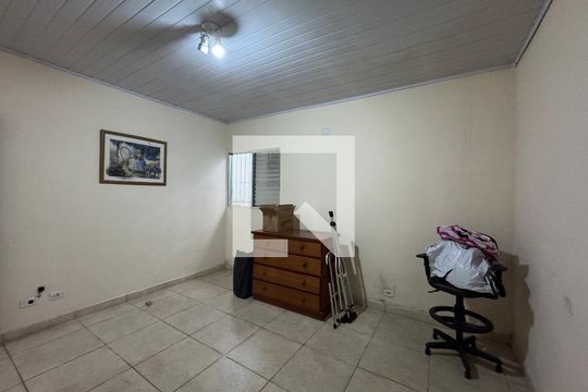 Quarto de casa à venda com 3 quartos, 288m² em Bela Vista, Osasco