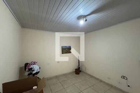 Quarto de casa à venda com 3 quartos, 288m² em Bela Vista, Osasco
