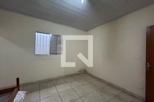 Suíte de casa à venda com 3 quartos, 288m² em Bela Vista, Osasco