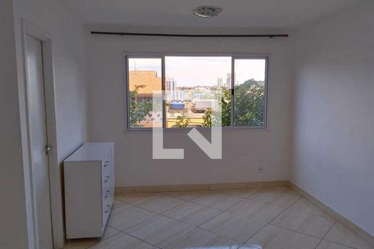 Kitnet/Studio para alugar com 1 quarto, 25m² em Vila Campanela, São Paulo
