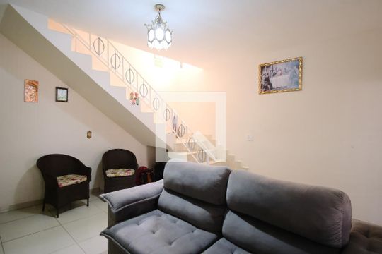 Casa para alugar com 2 quartos, 189m² em Vila Aricanduva, São Paulo