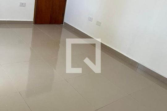 Apartamento à venda com 2 quartos, 114m² em Santa Terezinha, Santo André