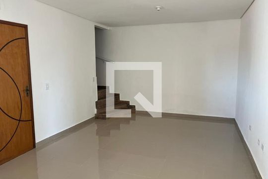 Apartamento à venda com 2 quartos, 114m² em Santa Terezinha, Santo André