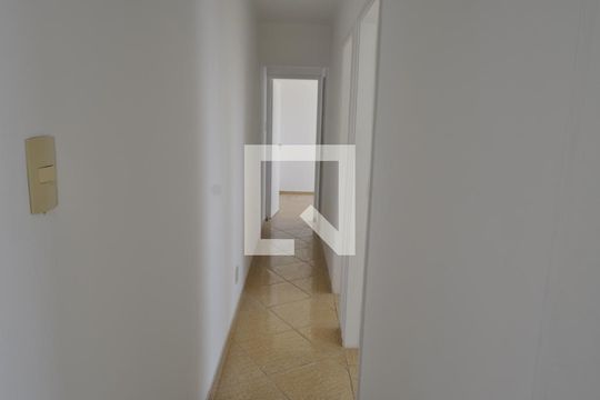 Apartamento à venda com 3 quartos, 110m² em Engenho Novo, Rio de Janeiro