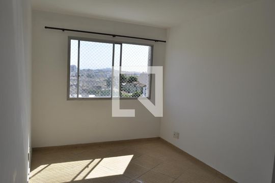 Apartamento à venda com 3 quartos, 110m² em Engenho Novo, Rio de Janeiro
