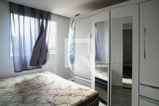 Apartamento à venda com 2 quartos, 43m² em Vila Cristalia, São Paulo