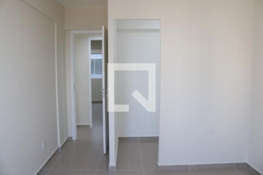 Quarto 1 de apartamento para alugar com 3 quartos, 100m² em Água Branca, São Paulo