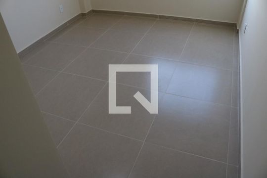 Quarto 1 de apartamento para alugar com 3 quartos, 100m² em Água Branca, São Paulo