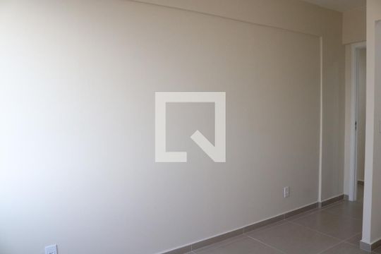 Quarto 1 de apartamento para alugar com 3 quartos, 100m² em Água Branca, São Paulo